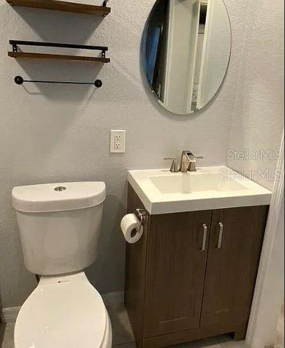 Image 18 of 20 For 1827 10th Street N