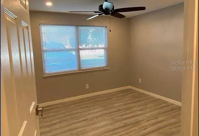 Image 19 of 20 For 1827 10th Street N