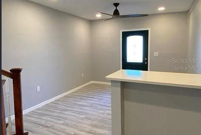 Image 2 of 20 For 1827 10th Street N