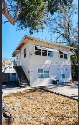 Image 20 of 20 For 1827 10th Street N