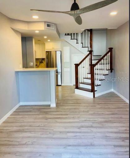 Image 3 of 20 For 1827 10th Street N