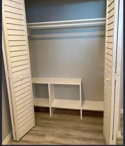 Image 6 of 20 For 1827 10th Street N