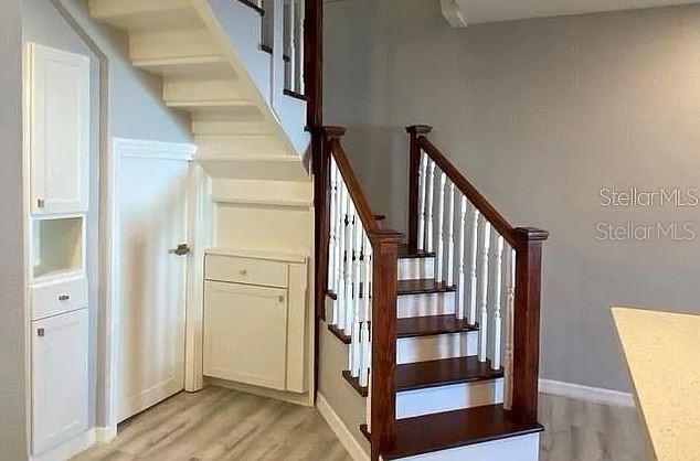 Image 8 of 20 For 1827 10th Street N