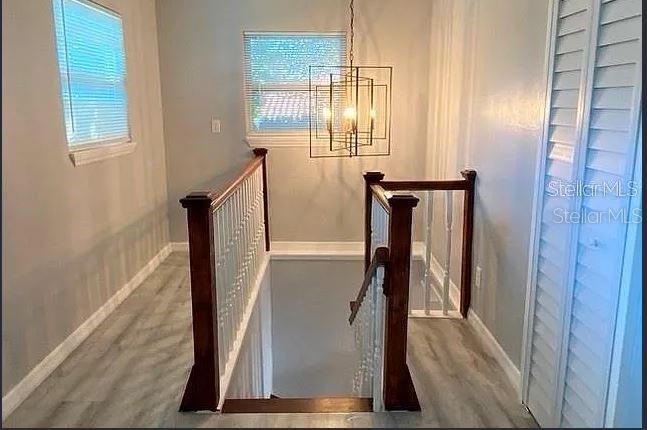 Image 9 of 20 For 1827 10th Street N