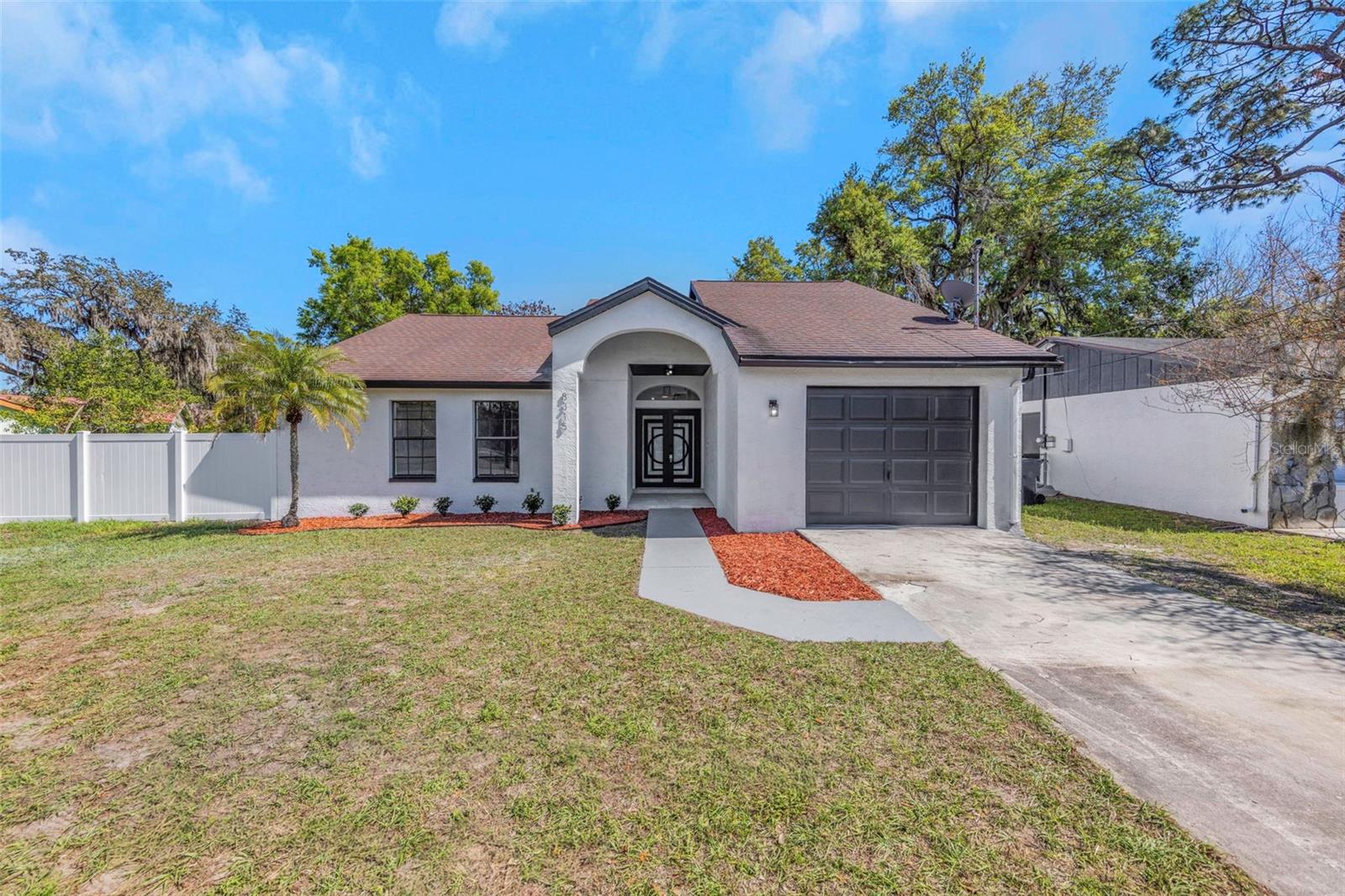 Details for 8315 Temple Place, TAMPA, FL 33617