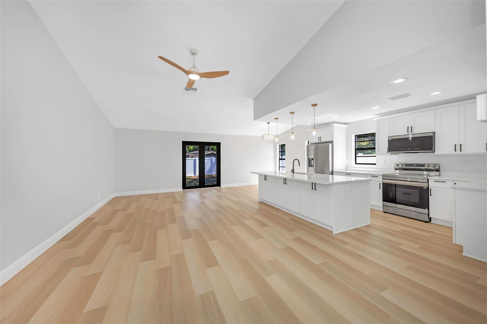 Image 11 of 54 For 8315 Temple Place