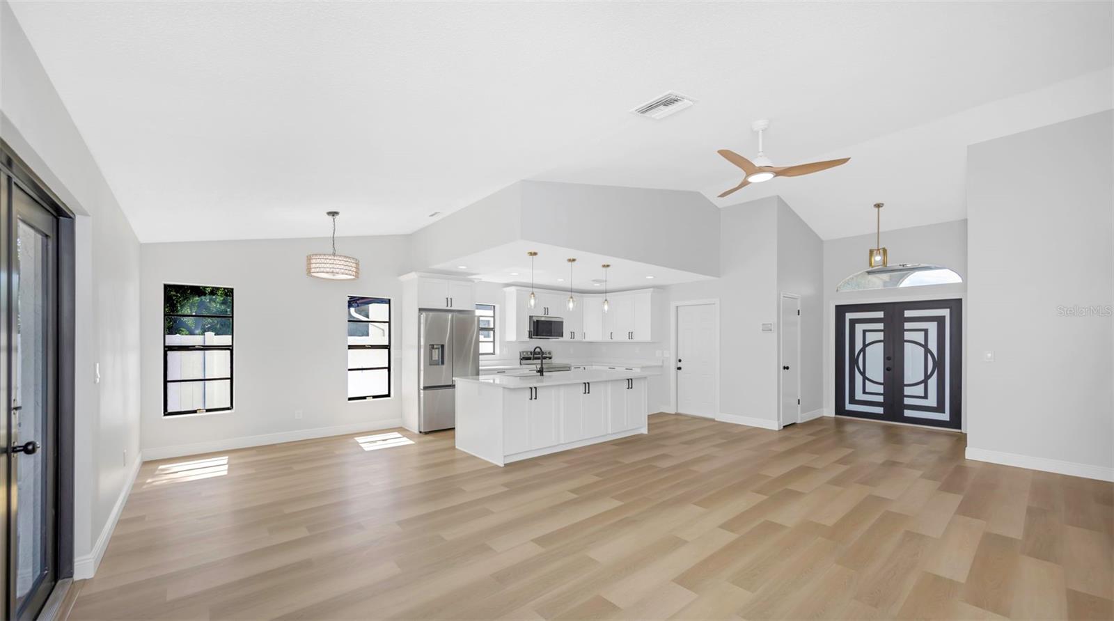 Image 13 of 54 For 8315 Temple Place