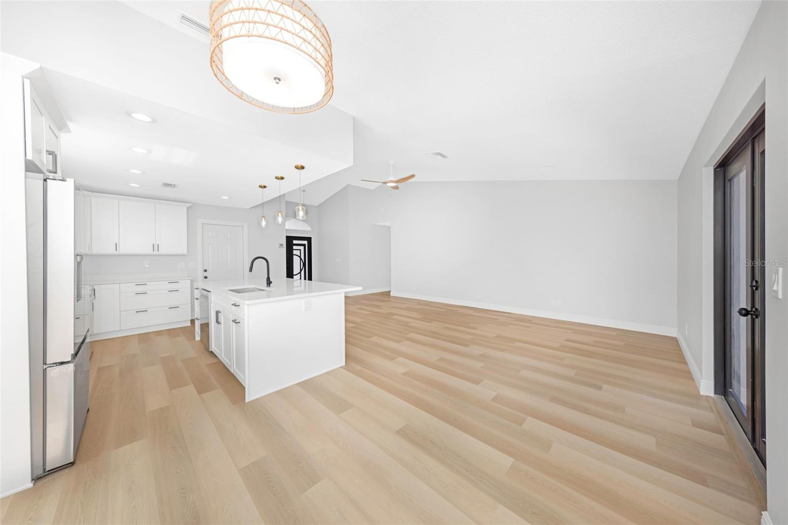 Image 14 of 54 For 8315 Temple Place