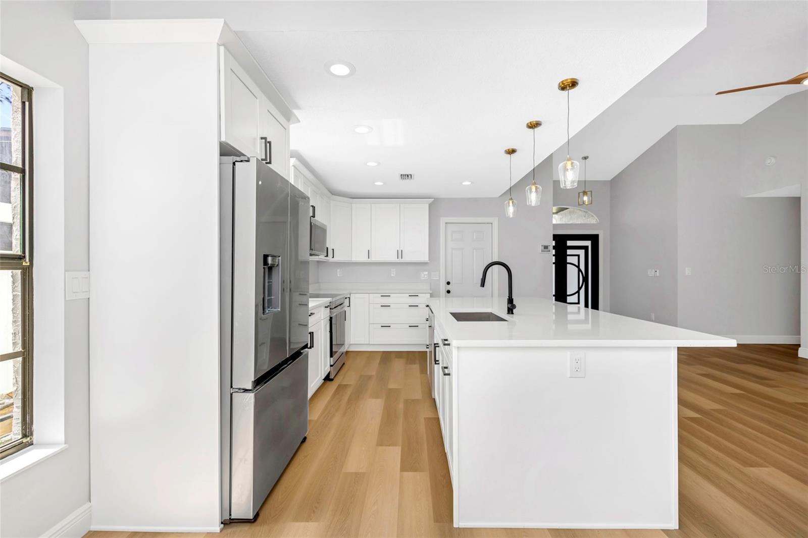 Image 15 of 54 For 8315 Temple Place