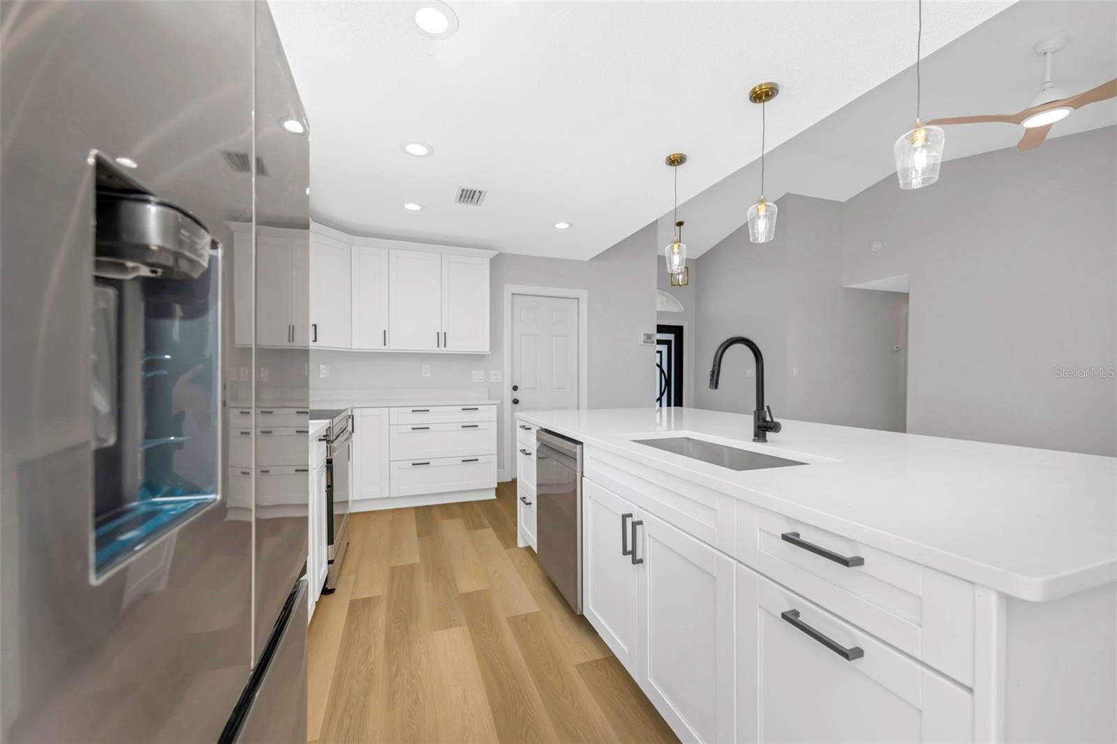 Image 16 of 54 For 8315 Temple Place