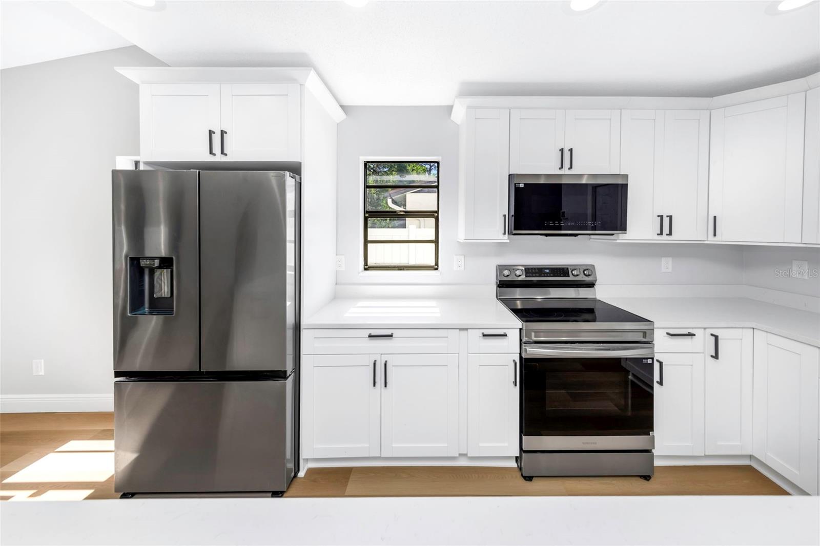 Image 19 of 54 For 8315 Temple Place