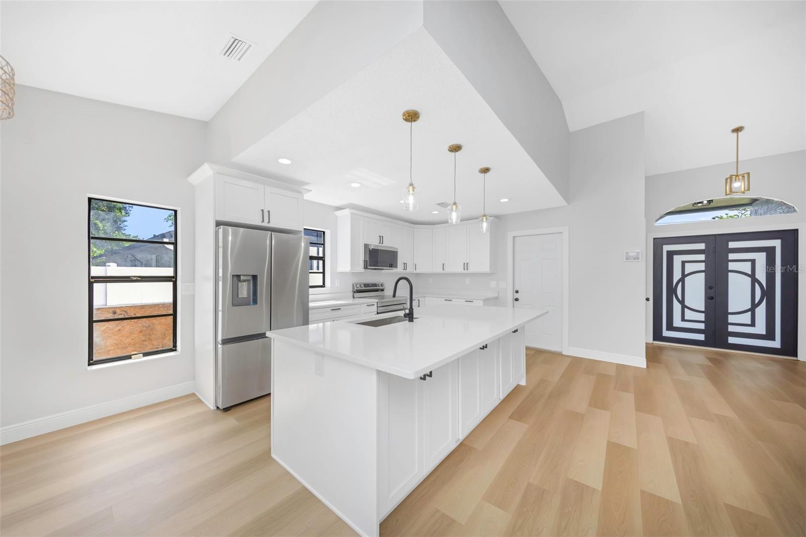 Image 24 of 54 For 8315 Temple Place