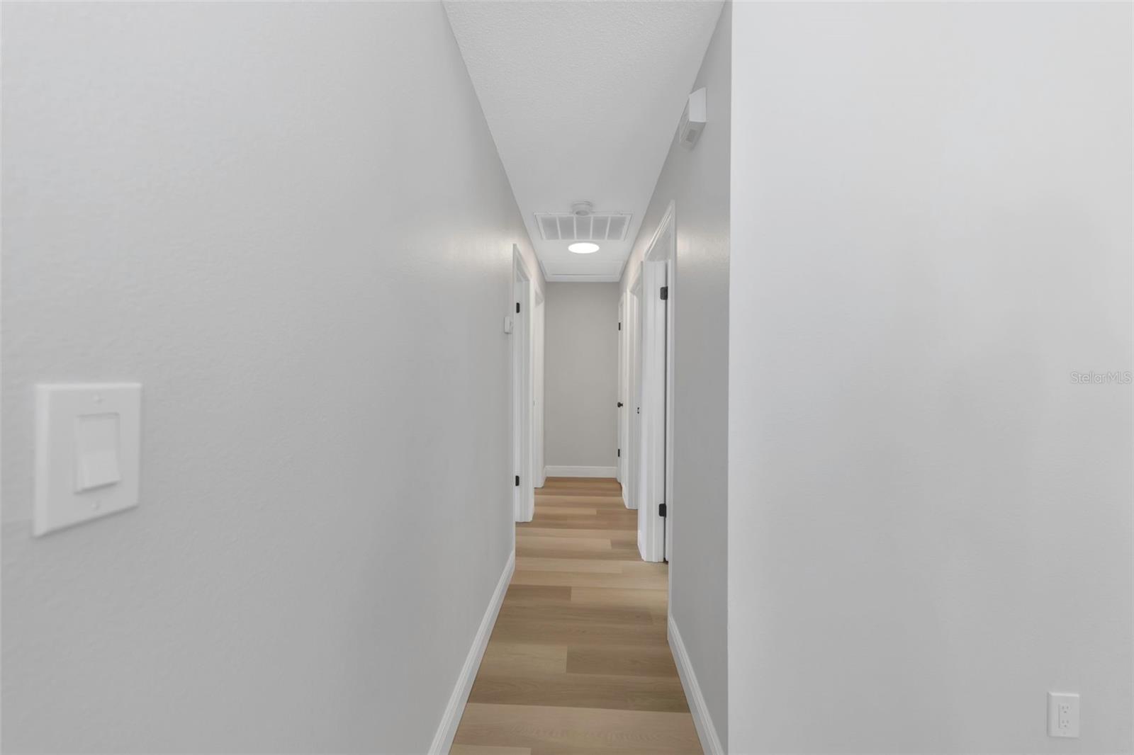 Image 26 of 54 For 8315 Temple Place