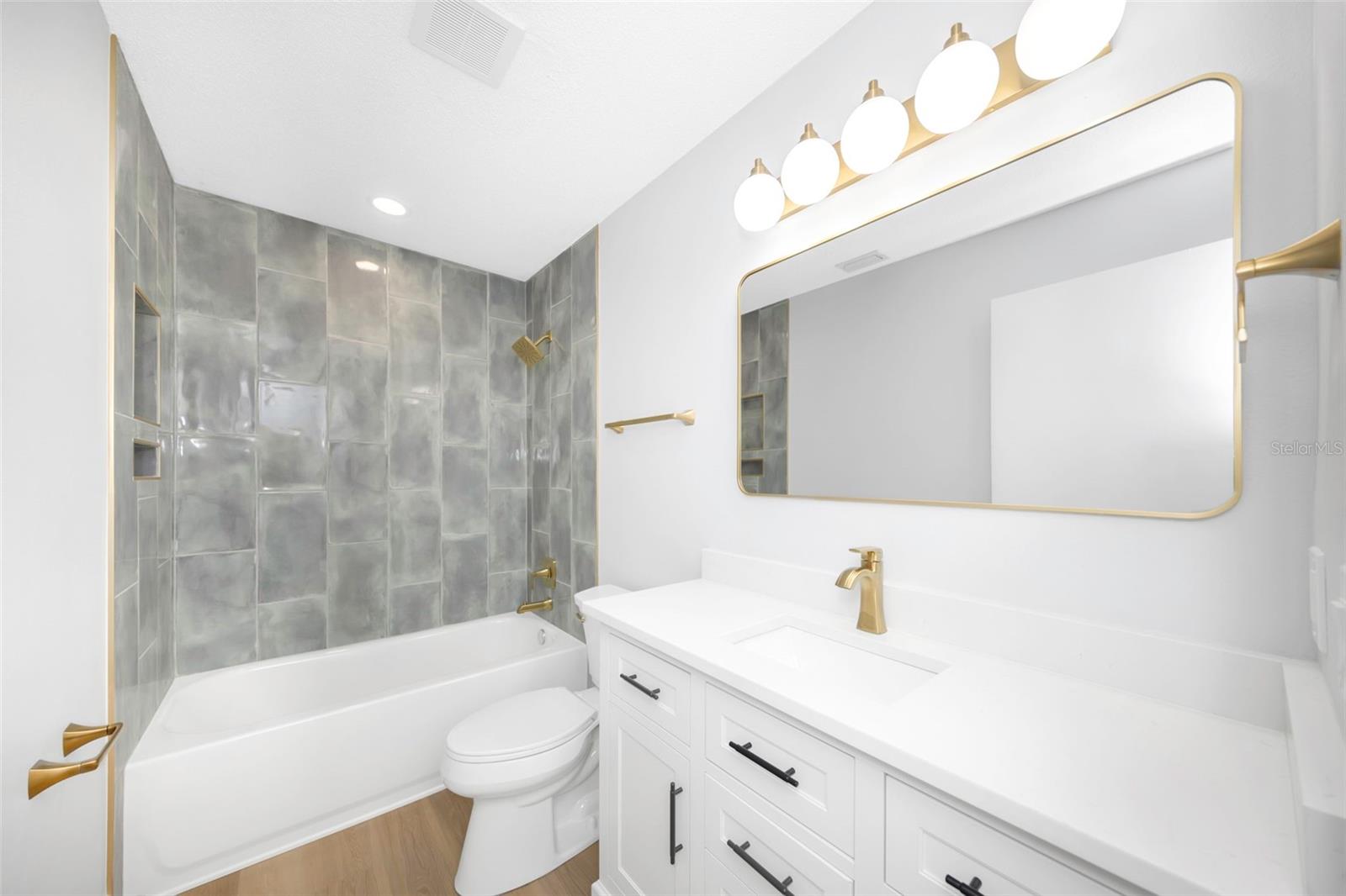 Image 27 of 54 For 8315 Temple Place