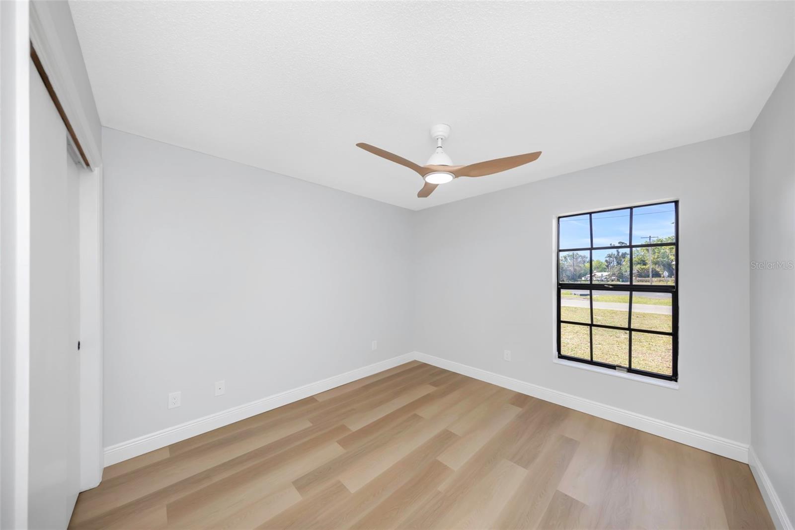 Image 30 of 54 For 8315 Temple Place