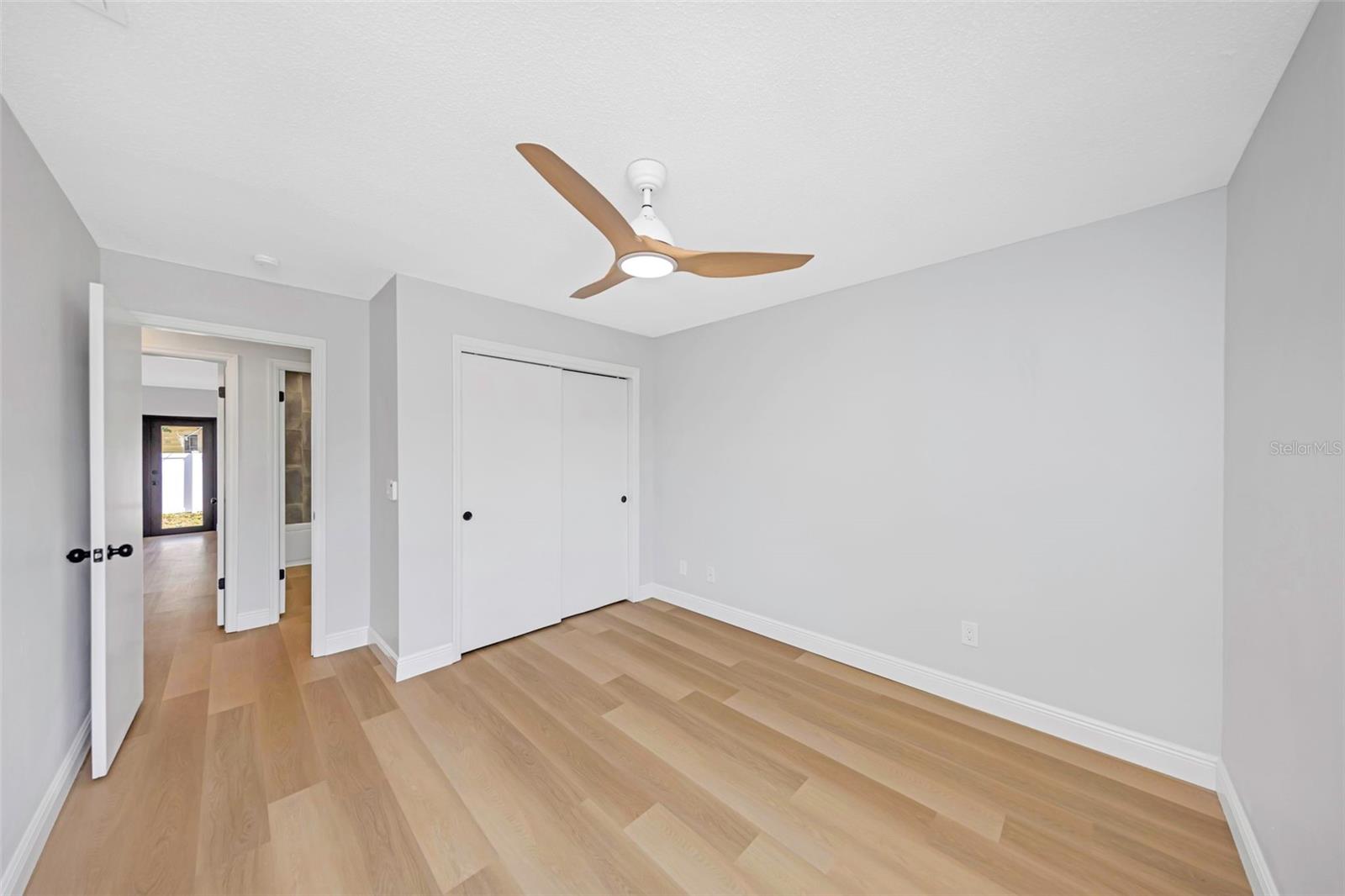 Image 31 of 54 For 8315 Temple Place