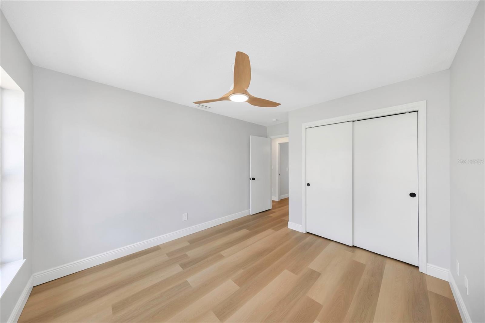 Image 32 of 54 For 8315 Temple Place