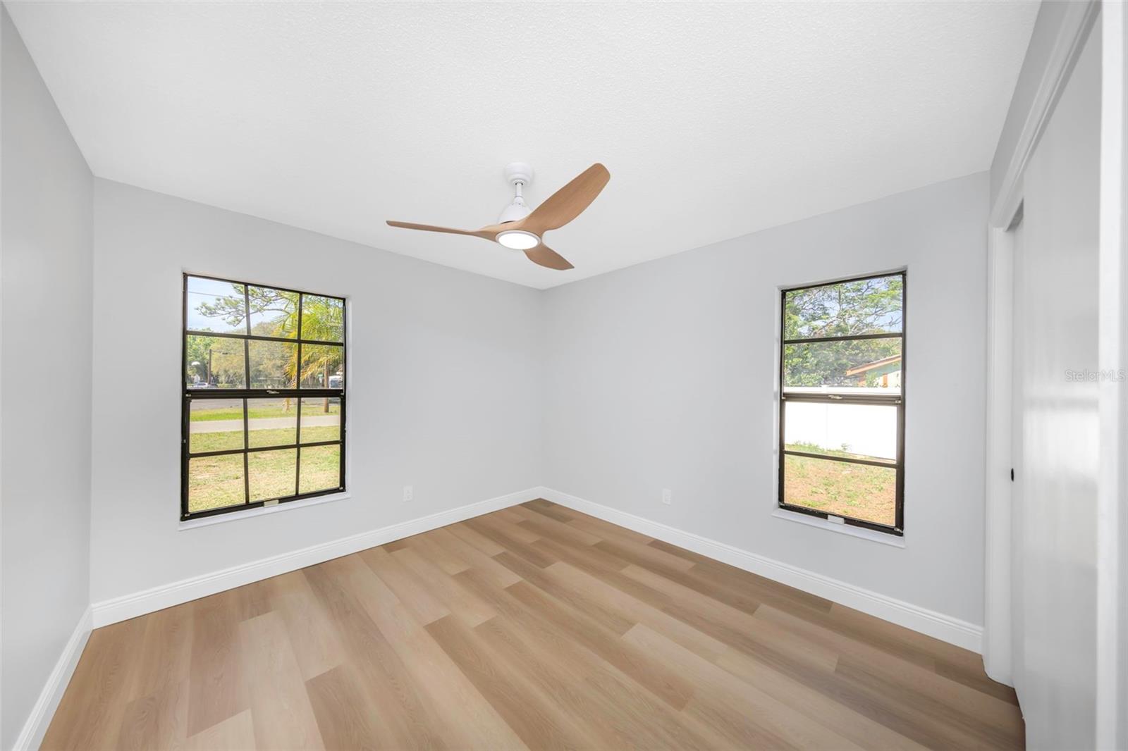 Image 33 of 54 For 8315 Temple Place