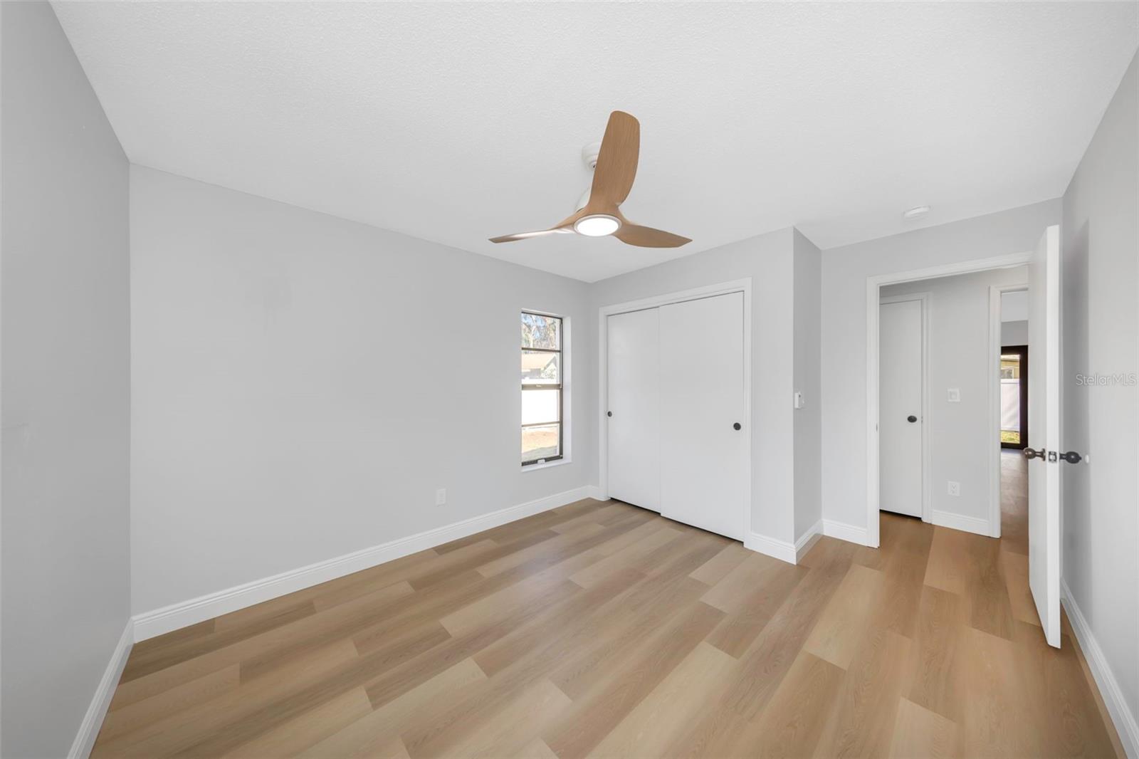 Image 34 of 54 For 8315 Temple Place