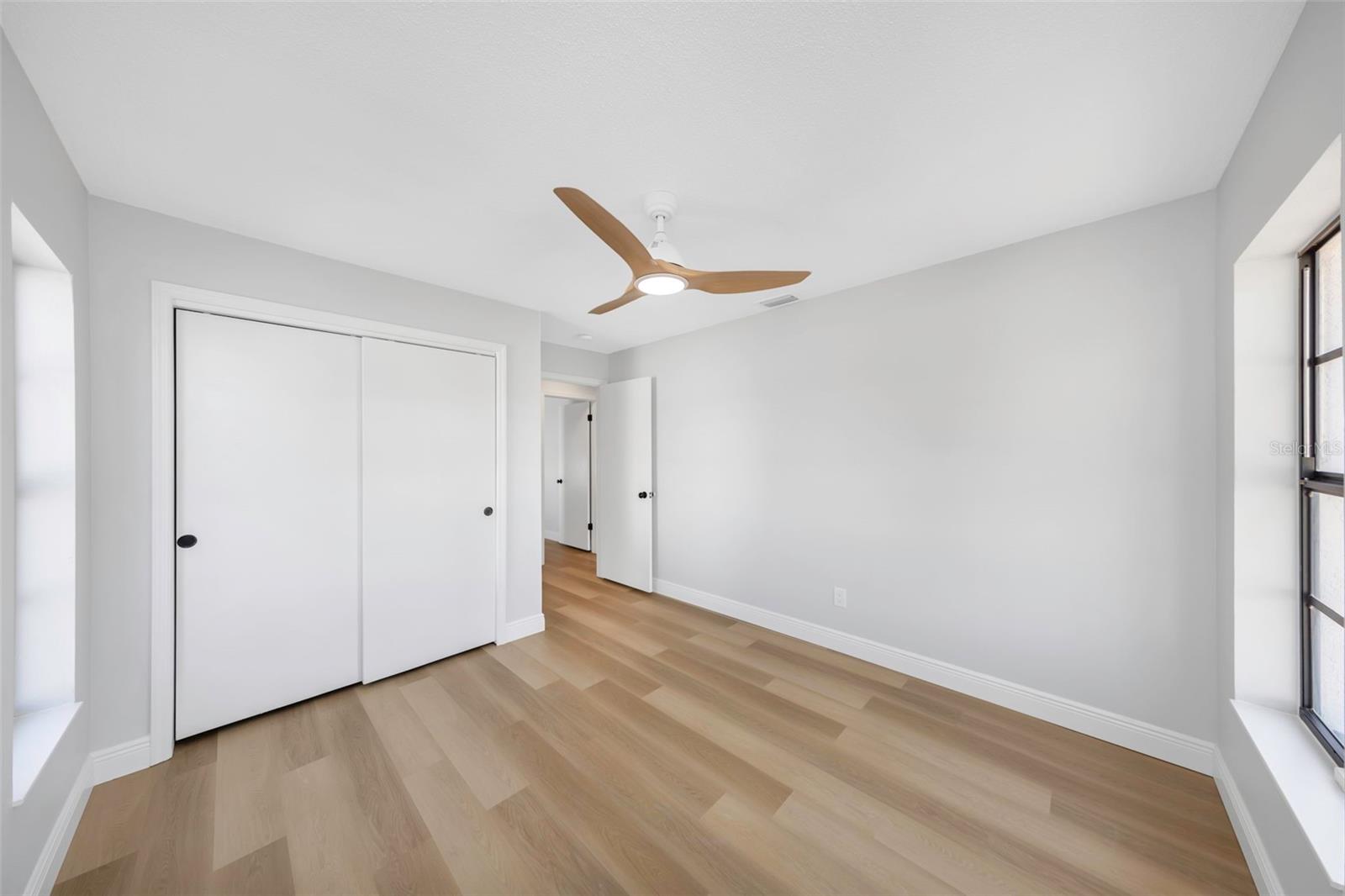 Image 35 of 54 For 8315 Temple Place