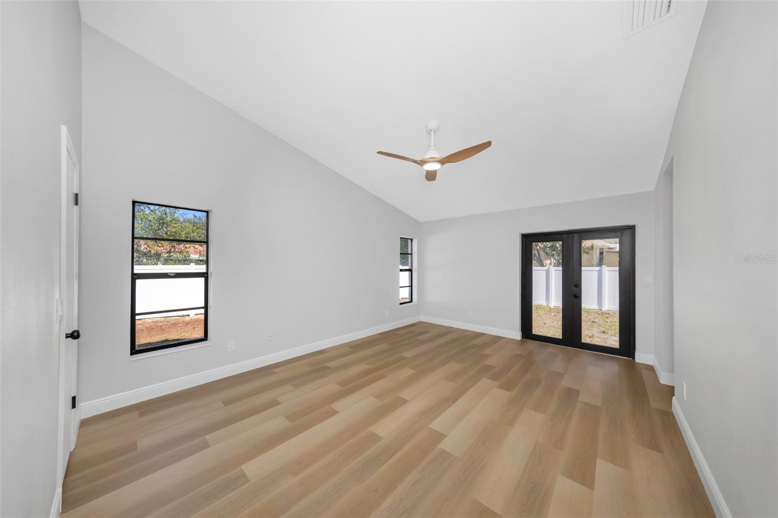 Image 36 of 54 For 8315 Temple Place