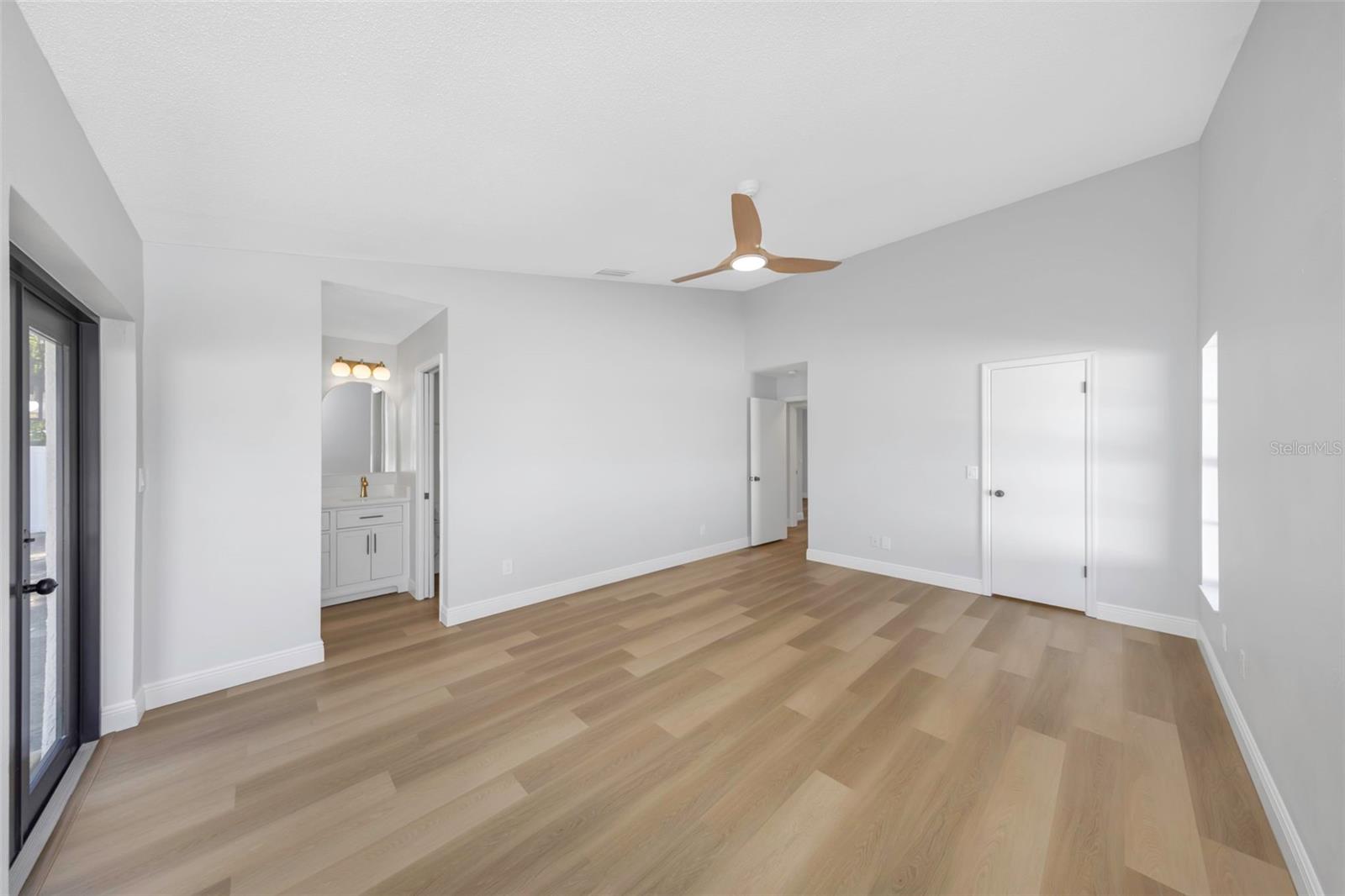 Image 38 of 54 For 8315 Temple Place