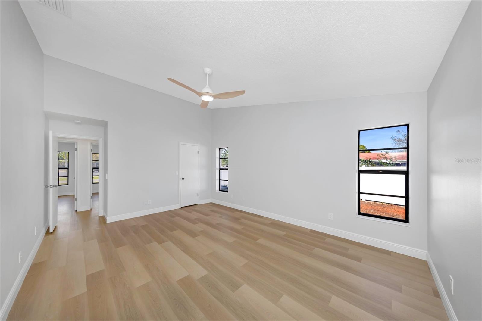 Image 39 of 54 For 8315 Temple Place