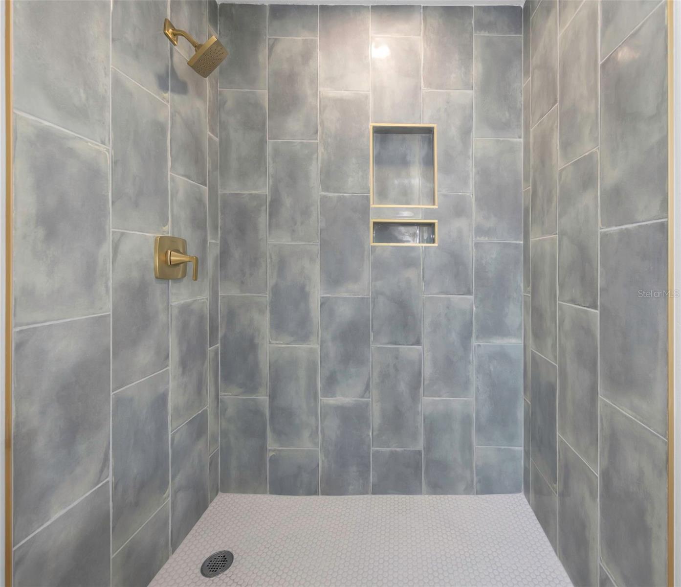 Image 43 of 54 For 8315 Temple Place