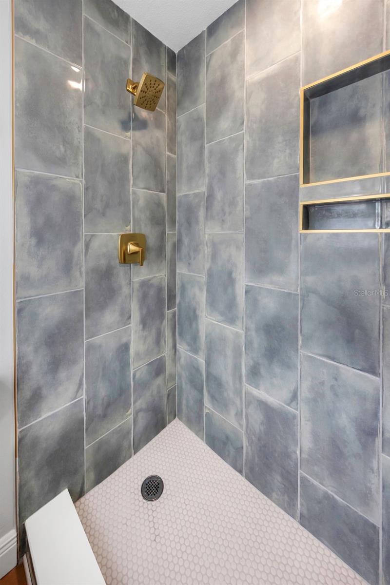 Image 44 of 54 For 8315 Temple Place