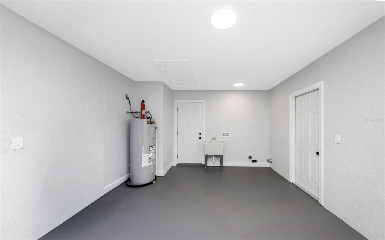 Image 47 of 54 For 8315 Temple Place