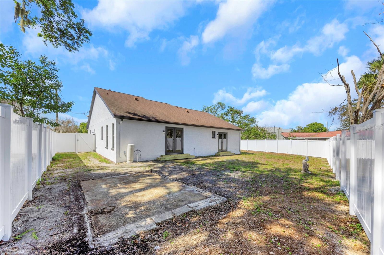 Image 49 of 54 For 8315 Temple Place