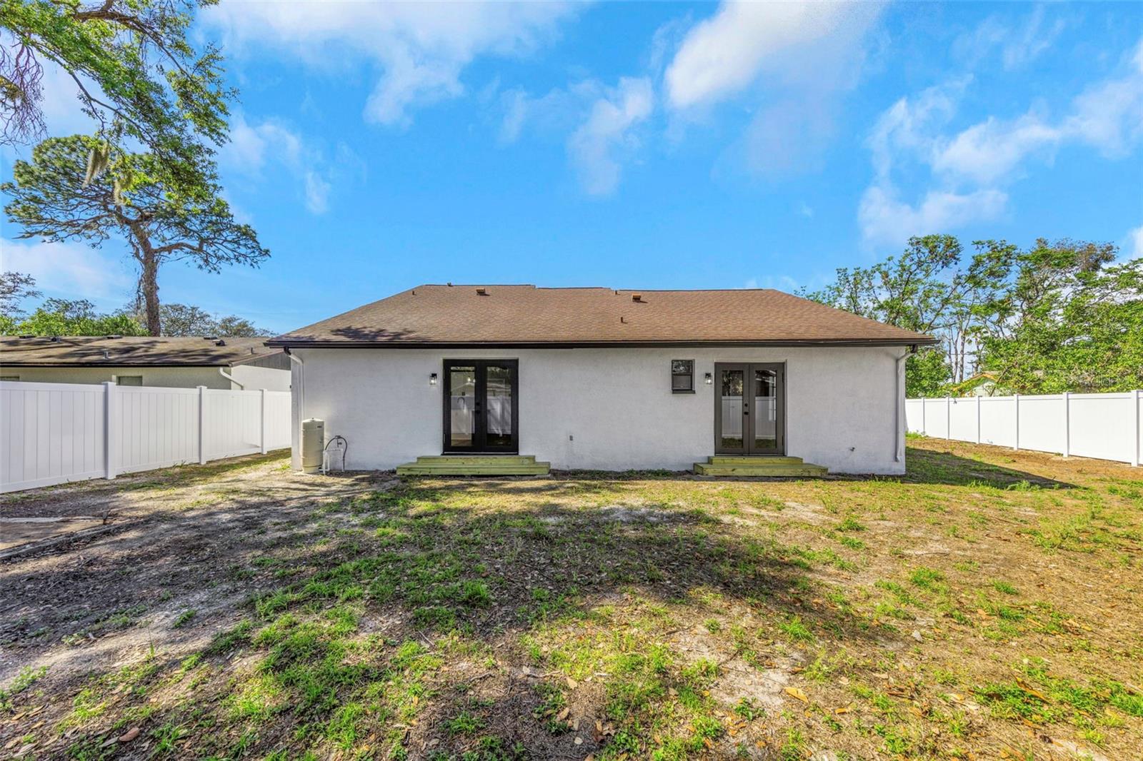 Image 50 of 54 For 8315 Temple Place