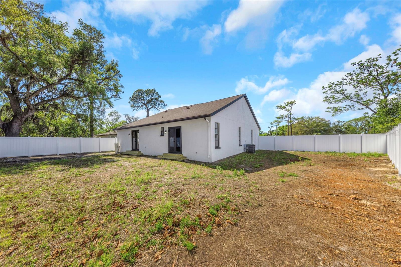 Image 51 of 54 For 8315 Temple Place