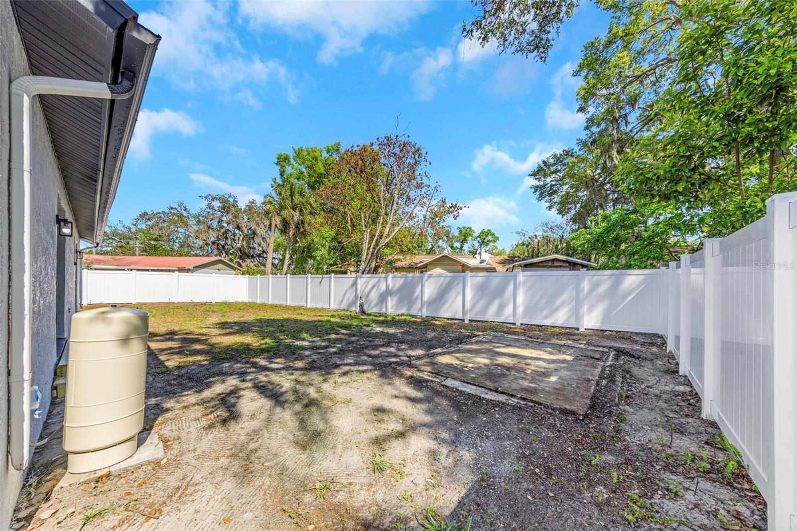 Image 52 of 54 For 8315 Temple Place