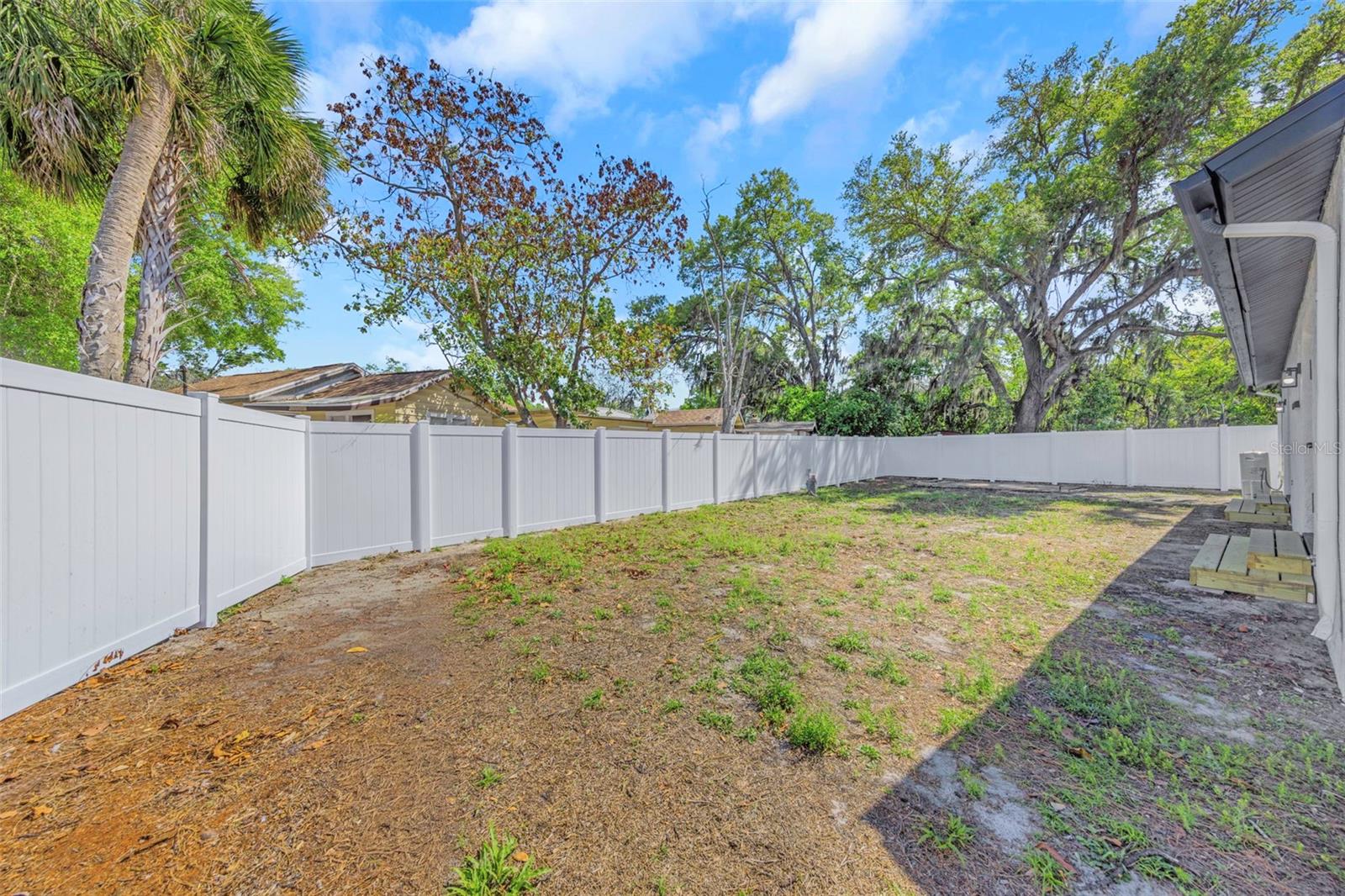 Image 53 of 54 For 8315 Temple Place