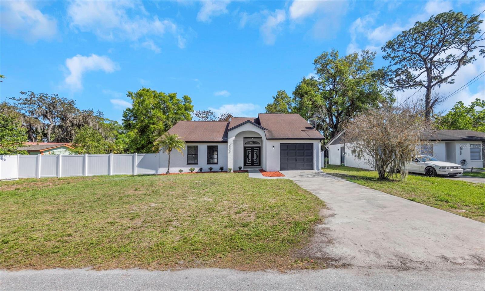 Image 54 of 54 For 8315 Temple Place