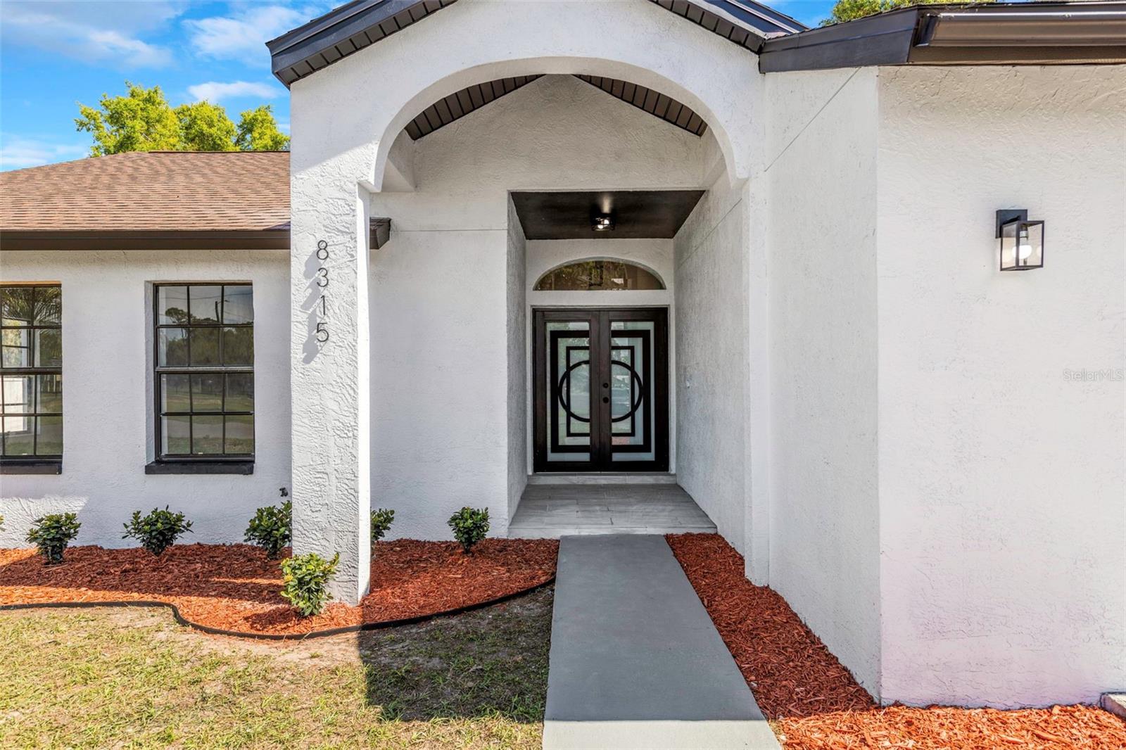 Image 8 of 54 For 8315 Temple Place