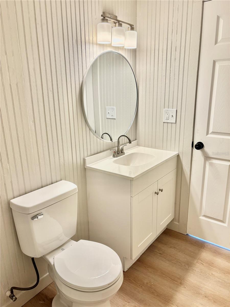 Listing photo id 14 for 7028 Mount Jupiter Drive Ne 601