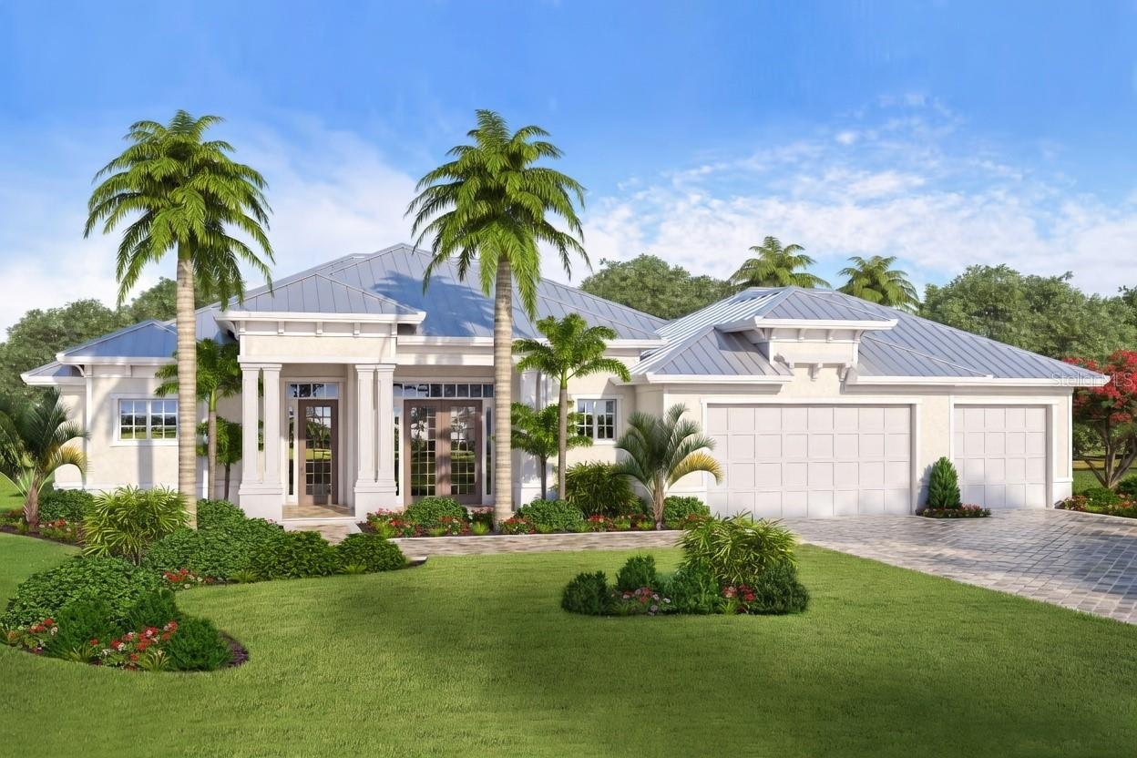 Details for 16526 Cup Court, PORT CHARLOTTE, FL 33981