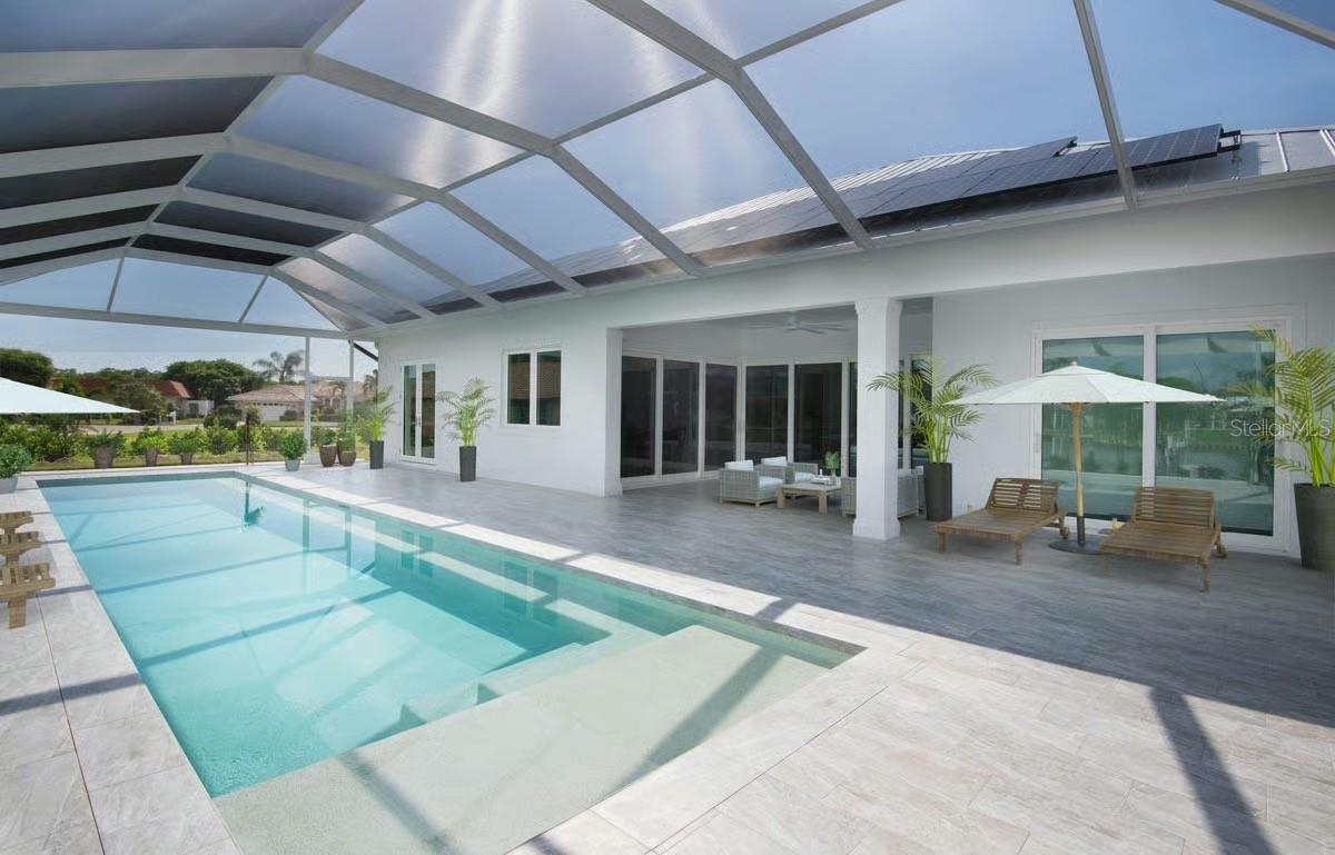 Image 11 of 36 For 16526 Cup Court