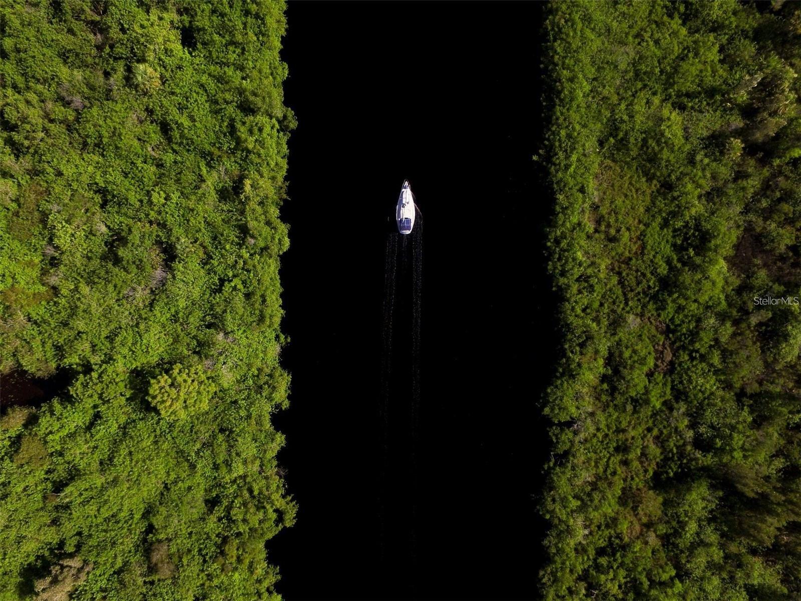 Image 16 of 36 For 16526 Cup Court