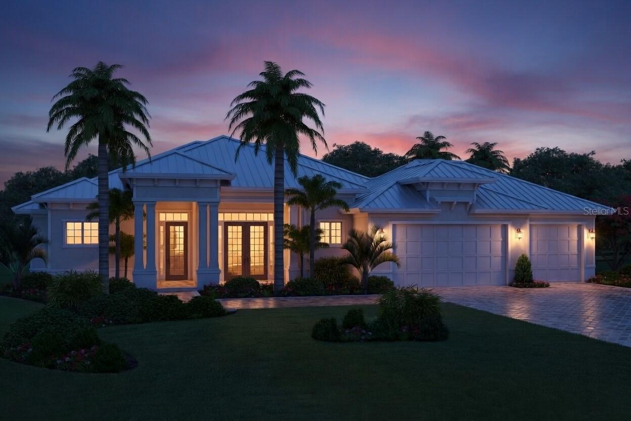 Image 2 of 36 For 16526 Cup Court