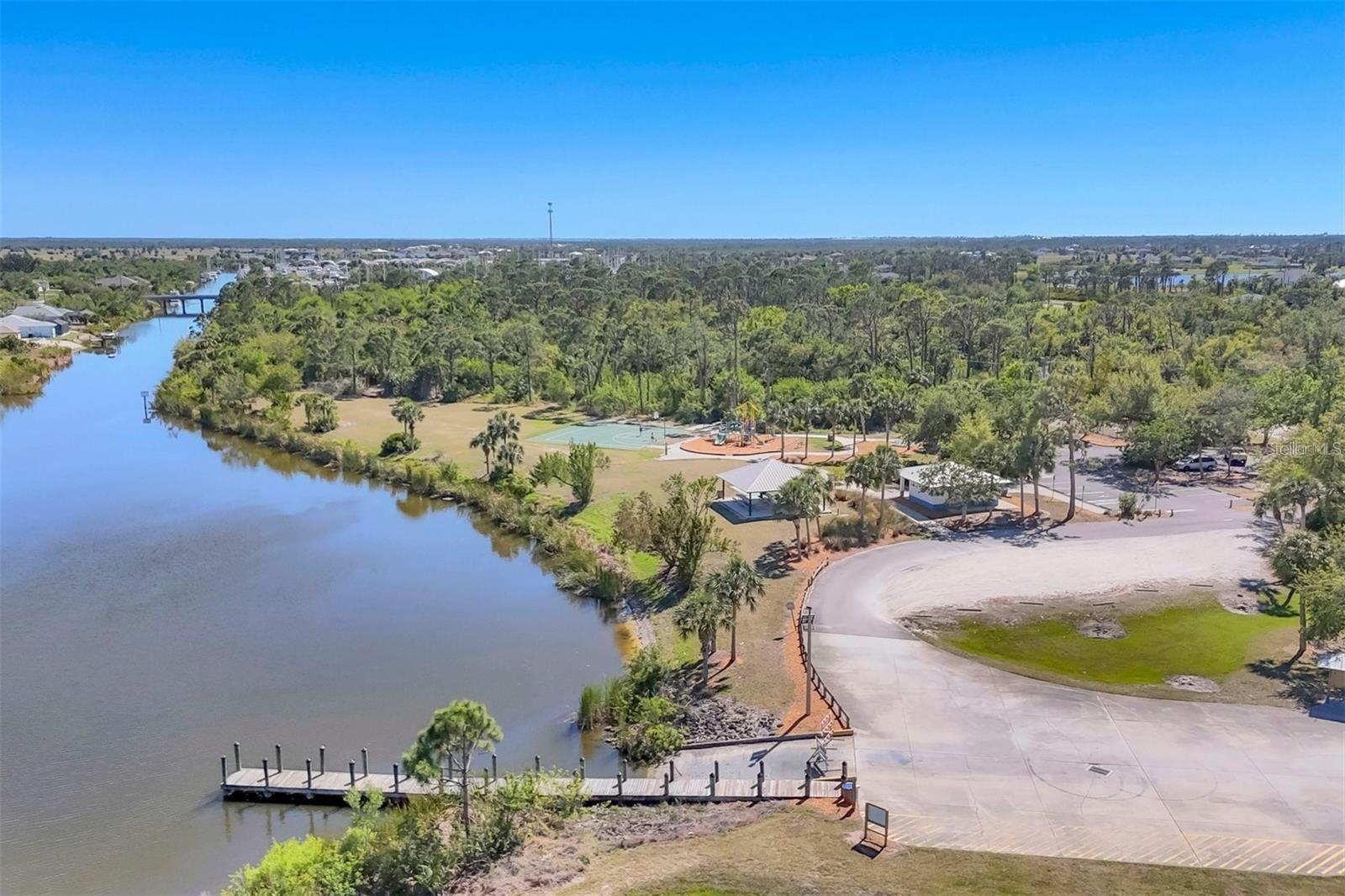 Image 23 of 36 For 16526 Cup Court