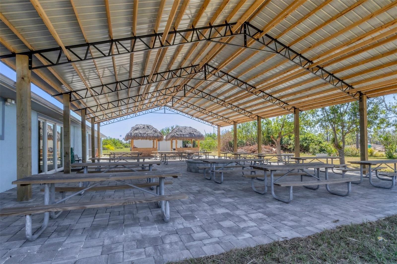 Image 27 of 36 For 16526 Cup Court