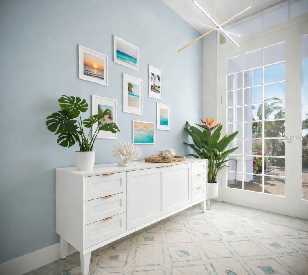 Image 3 of 36 For 16526 Cup Court