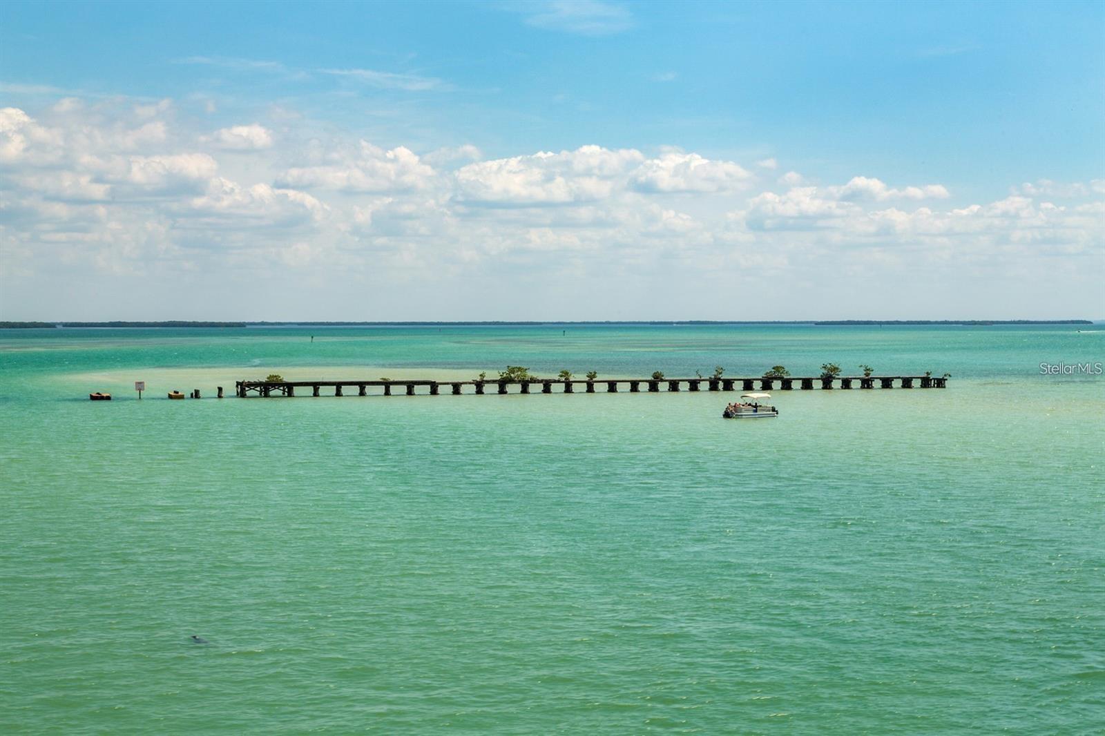 Image 36 of 36 For 16526 Cup Court