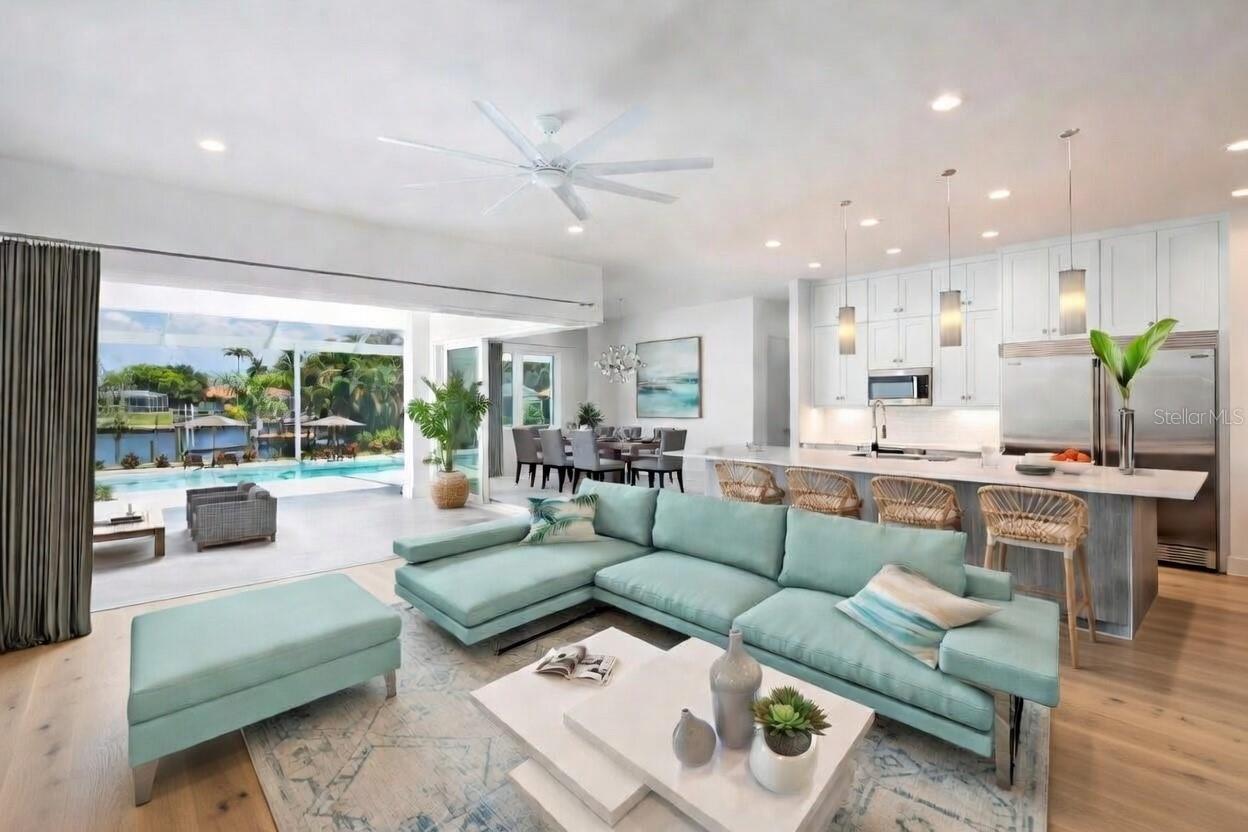 Image 4 of 36 For 16526 Cup Court