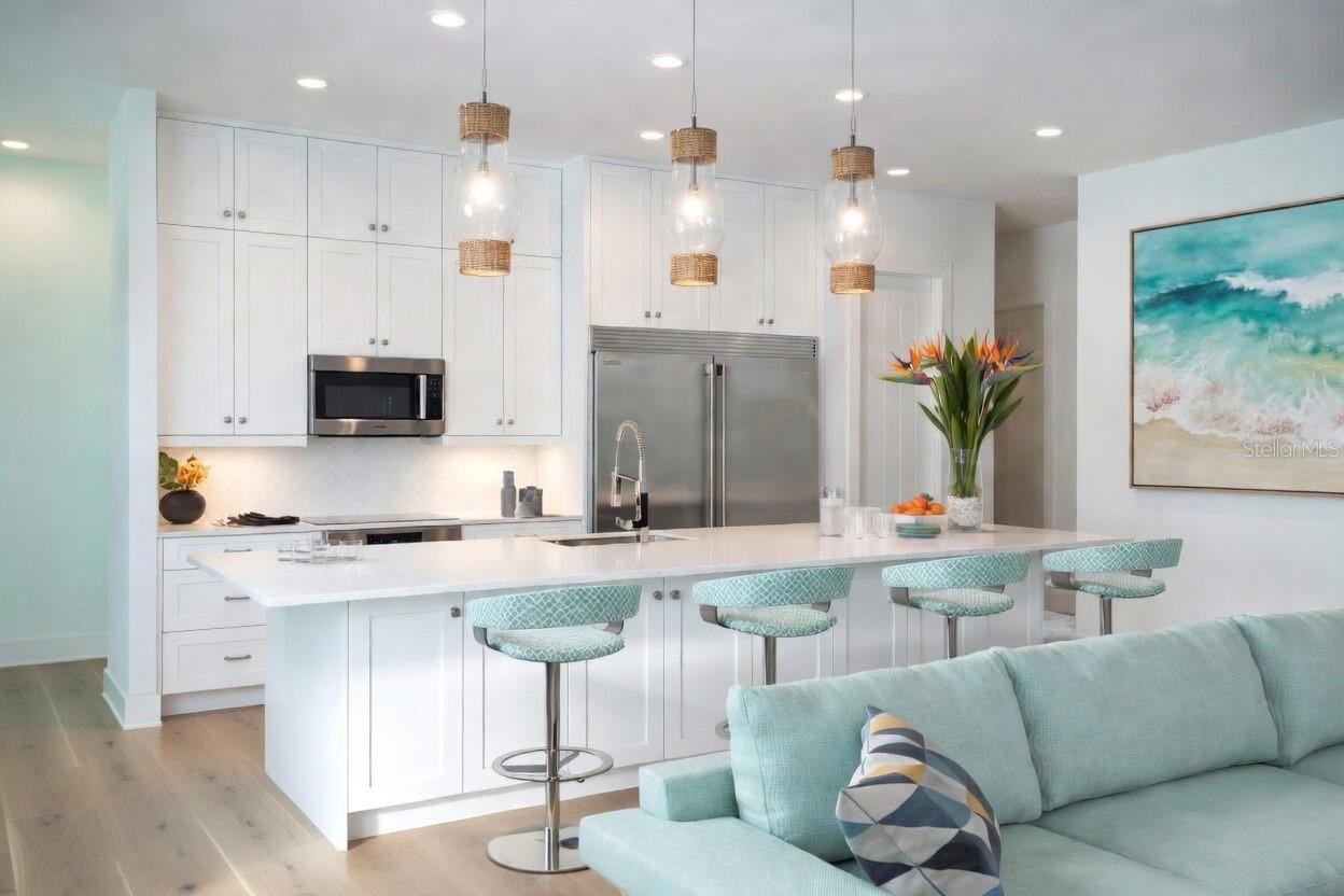 Image 5 of 36 For 16526 Cup Court