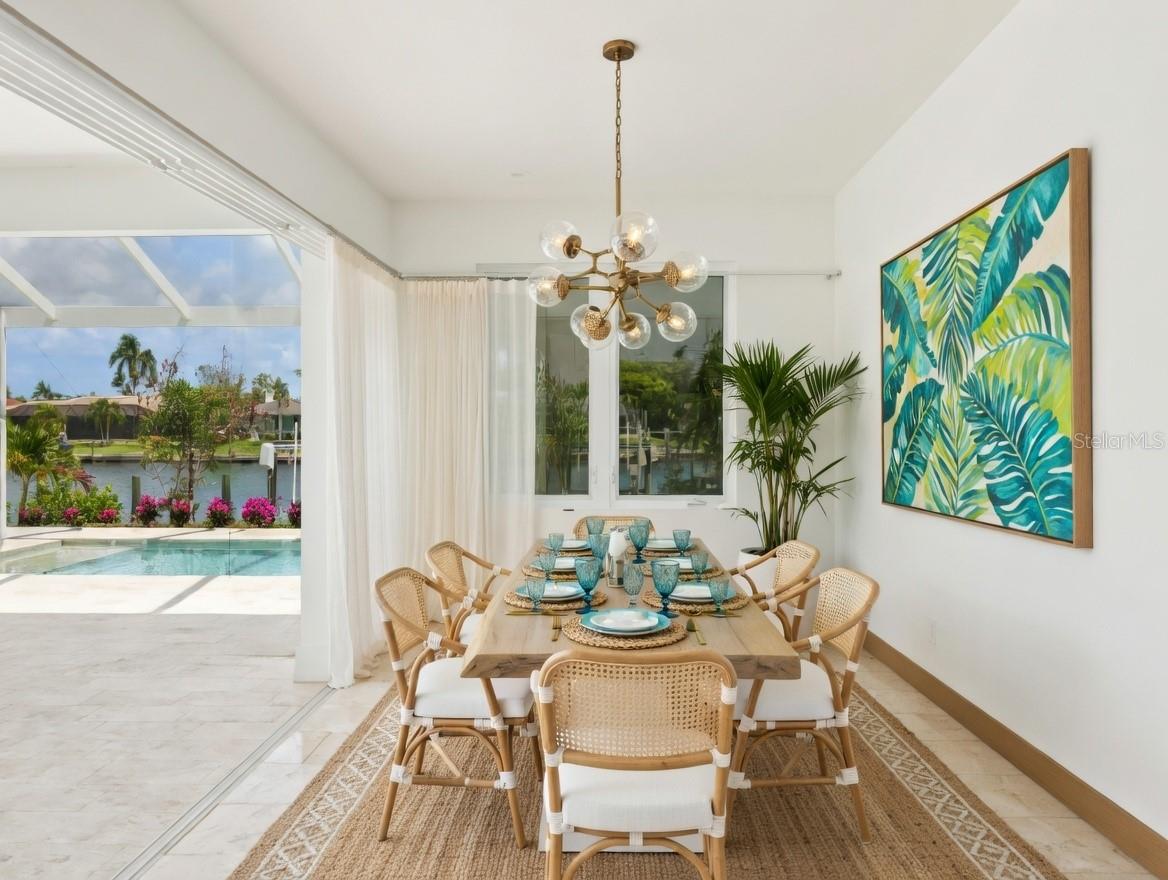 Image 6 of 36 For 16526 Cup Court