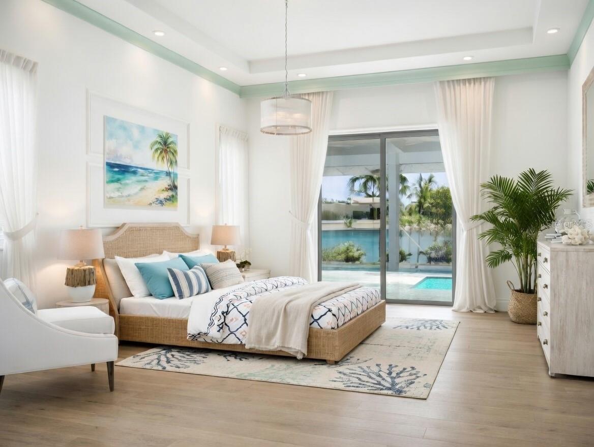 Image 9 of 36 For 16526 Cup Court